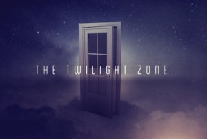 Twilight_Zone_3