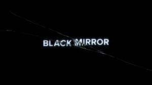 black-mirror1