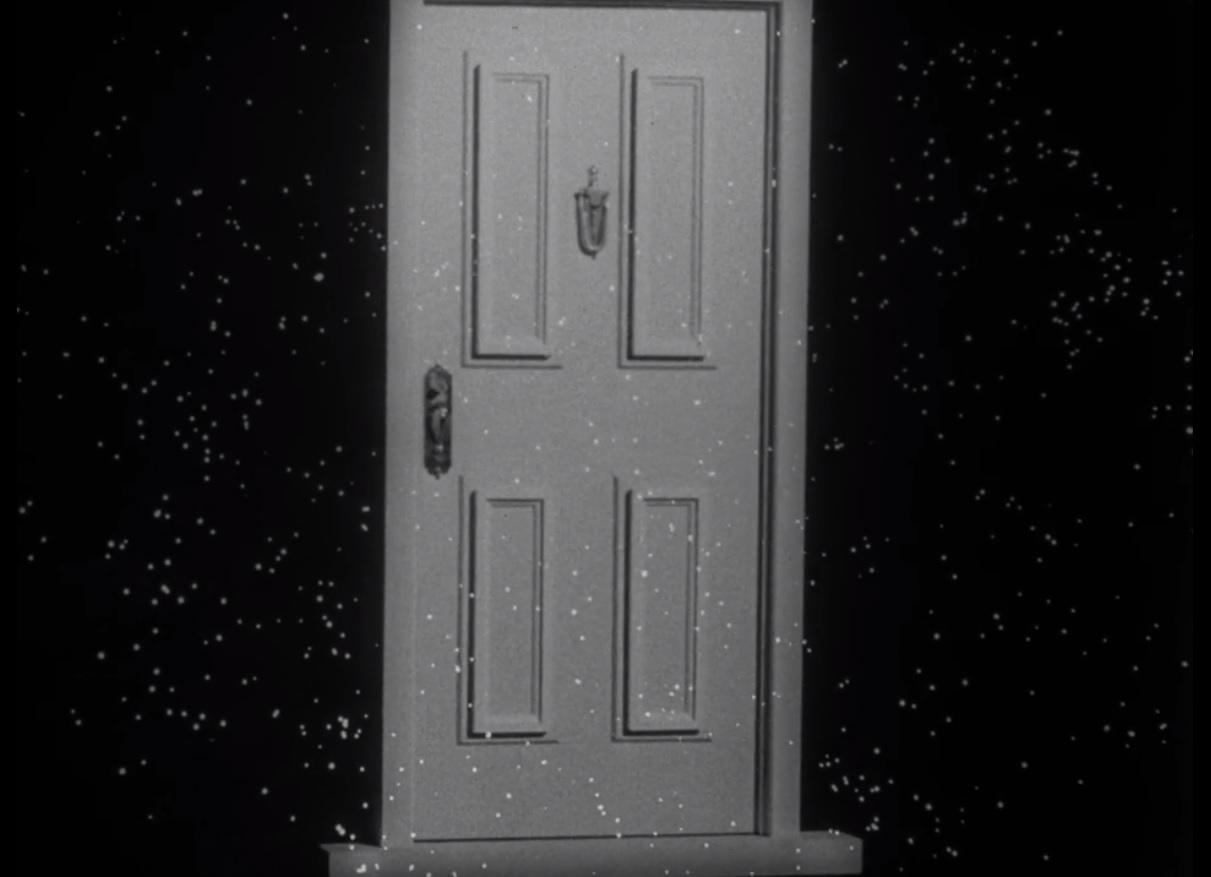 Видео открывающейся двери. Дверь открывается. Дверь анимация. Дверь открывается гиф. Открывающаяся дверь gif.